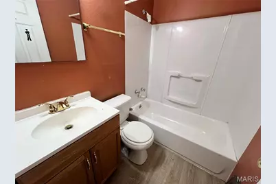 1208 Rapid, Saint Louis, MO 63137 - Photo 15