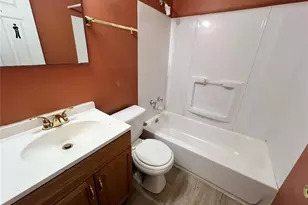 1208 Rapid, Saint Louis, MO 63137 - Photo 15