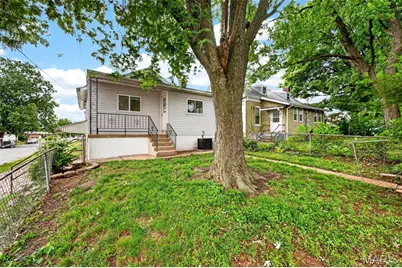 4601 Ray Avenue, Saint Louis, MO 63116 - Photo 23