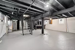 4601 Ray Ave, Saint Louis, MO 63116 - Photo 19