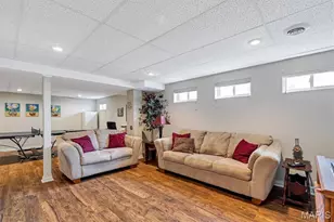 512 Deer Pointe Ct, Fenton, MO 63026 - Photo 41