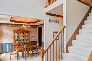 512 Deer Pointe Ct, Fenton, MO 63026 - Photo 15