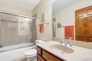 512 Deer Pointe Ct, Fenton, MO 63026 - Photo 35