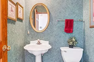 512 Deer Pointe Ct, Fenton, MO 63026 - Photo 27