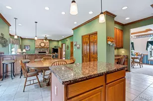 512 Deer Pointe Ct, Fenton, MO 63026 - Photo 25