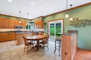 512 Deer Pointe Ct, Fenton, MO 63026 - Photo 23