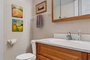 512 Deer Pointe Ct, Fenton, MO 63026 - Photo 45