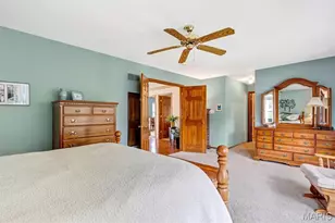 512 Deer Pointe Ct, Fenton, MO 63026 - Photo 37