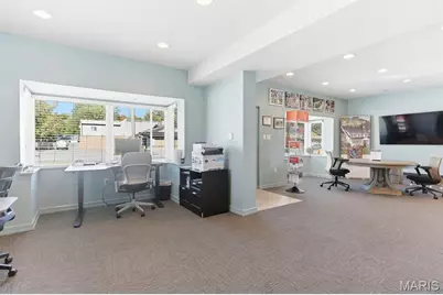 8600 Manchester Road, Saint Louis, MO 63144 - Photo 5