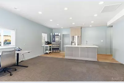 8600 Manchester Road, Saint Louis, MO 63144 - Photo 7