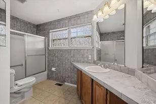 712 Sugar Glen Dr, Saint Peters, MO 63376 - Photo 17
