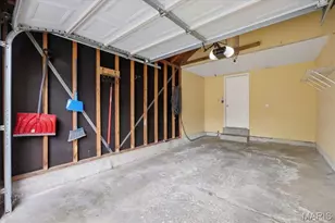 712 Sugar Glen Dr, Saint Peters, MO 63376 - Photo 21