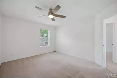 712 Sugar Glen Drive #7, Saint Peters, MO 63376 - Photo 13