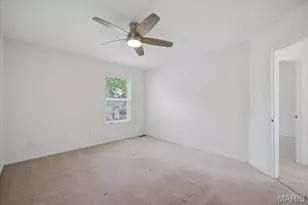 712 Sugar Glen Dr, Saint Peters, MO 63376 - Photo 13