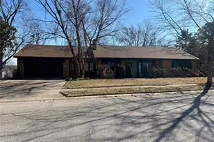 3540 Wintergreen Ln, Saint Louis, MO 63125 - Photo 1