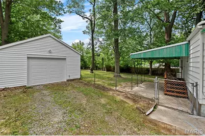 2769 Adeline Street, Cape Girardeau, MO 63701 - Photo 29