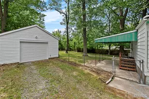 2769 Adeline St, Cape Girardeau, MO 63701 - Photo 29