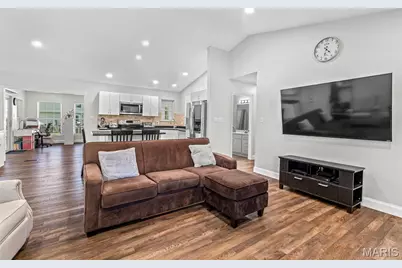 30 Elk Drive, Farmington, MO 63640 - Photo 5