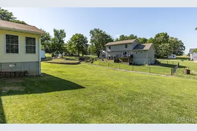 30 Elk Drive, Farmington, MO 63640 - Photo 35