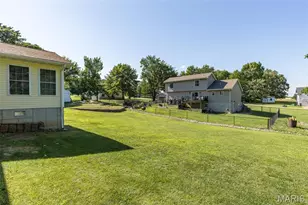 30 Elk Dr, Farmington, MO 63640 - Photo 35