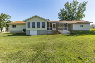 30 Elk Dr, Farmington, MO 63640 - Photo 33