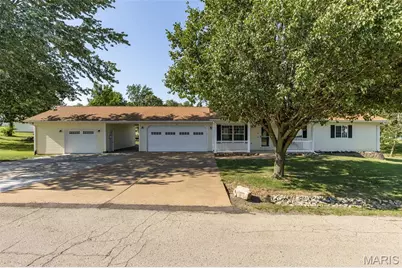 30 Elk Drive, Farmington, MO 63640 - Photo 1