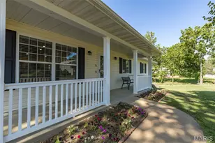 30 Elk Dr, Farmington, MO 63640 - Photo 39