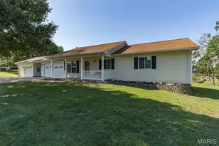 30 Elk Dr, Farmington, MO 63640 - Photo 3