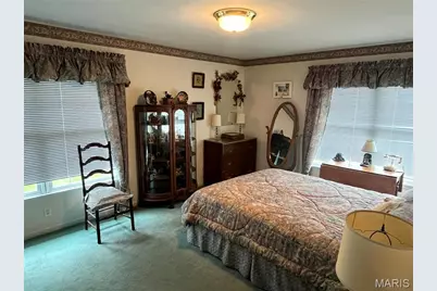5 Woods Fort Court, Troy, MO 63379 - Photo 19