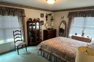 5 Woods Fort Ct, Troy, MO 63379 - Photo 19