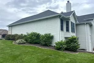 5 Woods Fort Ct, Troy, MO 63379 - Photo 49