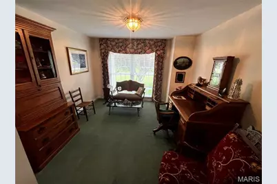 5 Woods Fort Court, Troy, MO 63379 - Photo 27