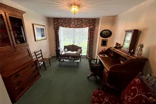 5 Woods Fort Ct, Troy, MO 63379 - Photo 27