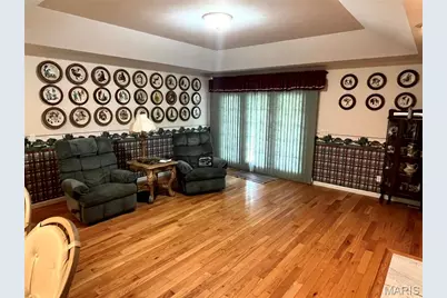 5 Woods Fort Court, Troy, MO 63379 - Photo 17