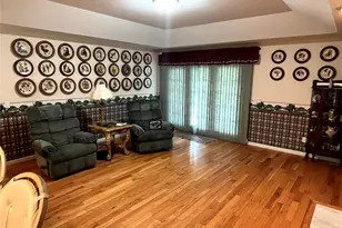 5 Woods Fort Ct, Troy, MO 63379 - Photo 17