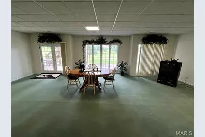 5 Woods Fort Court, Troy, MO 63379 - Photo 37