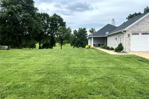 5 Woods Fort Ct, Troy, MO 63379 - Photo 45