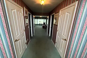 5 Woods Fort Ct, Troy, MO 63379 - Photo 29