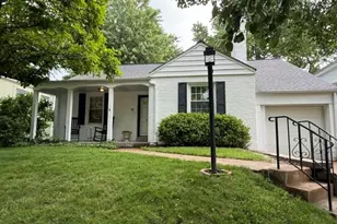 8671 Eulalie Ave, Brentwood, MO 63144 - Photo 1