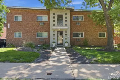 2000-2004 Bellevue Avenue, Maplewood, MO 63143 - Photo 7