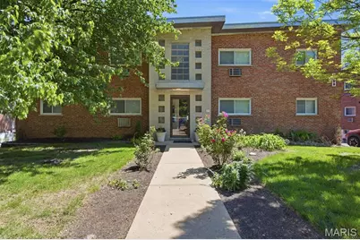 2000-2004 Bellevue Avenue, Maplewood, MO 63143 - Photo 1