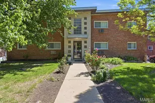 2000-2004 Bellevue Ave, Maplewood, MO 63143 - Photo 1