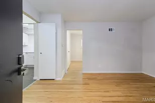 2000-2004 Bellevue Ave, Maplewood, MO 63143 - Photo 17