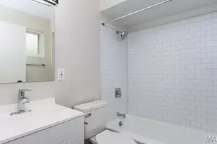 2000-2004 Bellevue Ave, Maplewood, MO 63143 - Photo 15