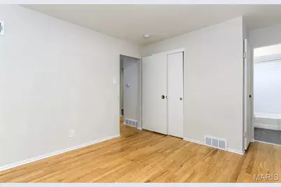 2000-2004 Bellevue Avenue, Maplewood, MO 63143 - Photo 23