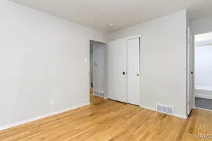 2000-2004 Bellevue Ave, Maplewood, MO 63143 - Photo 23