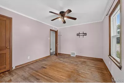 3209 Lynros Drive, Saint Ann, MO 63074 - Photo 9