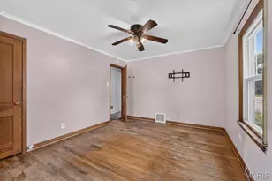 3209 Lynros Dr, Saint Ann, MO 63074 - Photo 9