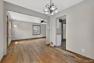 3209 Lynros Dr, Saint Ann, MO 63074 - Photo 5