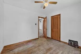 3209 Lynros Dr, Saint Ann, MO 63074 - Photo 11